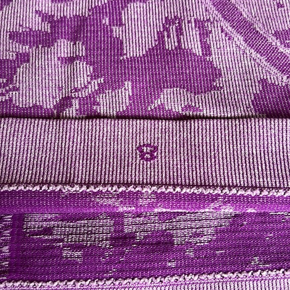 Lululemon Swiftly Tech Racerback Tank - Picture 5 of 6